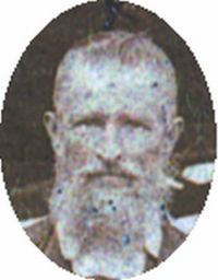 Batten, Robert N.