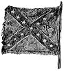 Confederate Flag