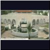 Green Cove Springs Casino