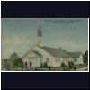gcschapel.html