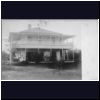 2storyhouse.html