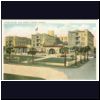 FountainInn.html