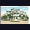 GrandviewHotel.html