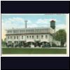 HotelMagnoliaL.html