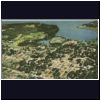 LeesburgAerial.html