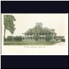 OcklawahaHotel.html