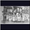 WisdomHall1910.html