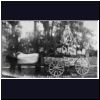 WisdomHall1915.html