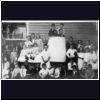 WisdomHall1919.html