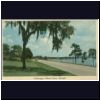 lakedor1.html