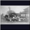 wisdomhall1908.html