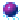Query