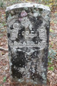 Wm Sherman