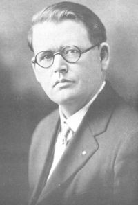 T. G. Futch