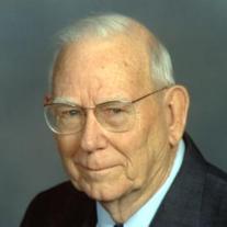 George Kreigsman