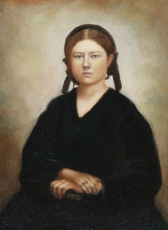 Mary Jane Pitt Singeltary