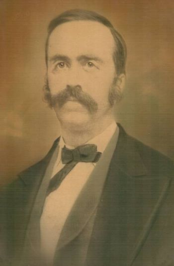 Singletary