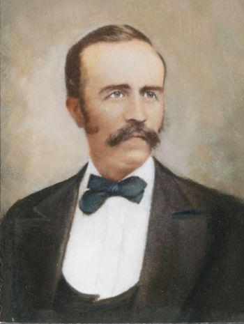 Richard Singeltary