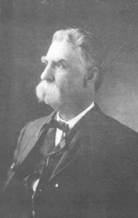 C. T. Smith
