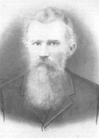 J. Turner