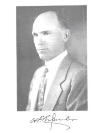 H. P. Carpenter