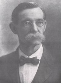 H. H. Duncan