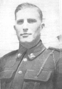 R. L. Giles