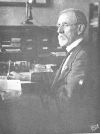 W. S. McClelland
