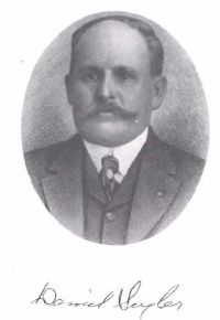 D. Seyler
