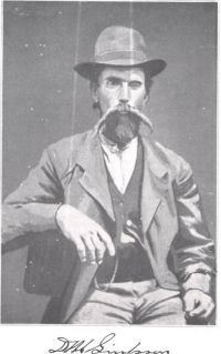 D. M. Simpson