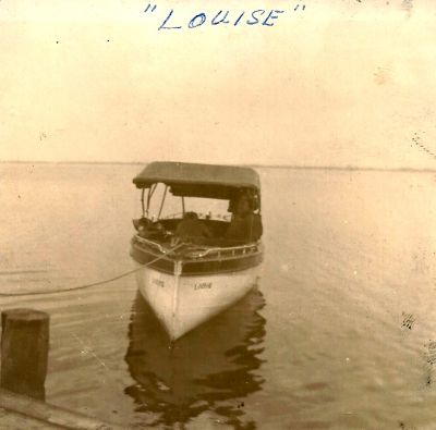 The Louise