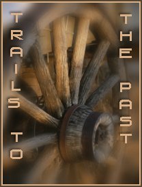 Trails logo
