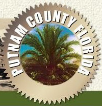 Putnam Seal