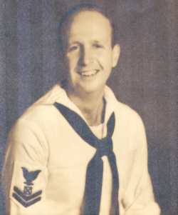 Herbert Wilson