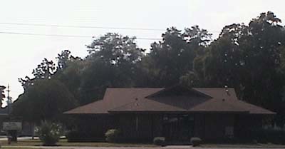 Emmanuel United Methodist Church