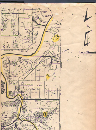 map1