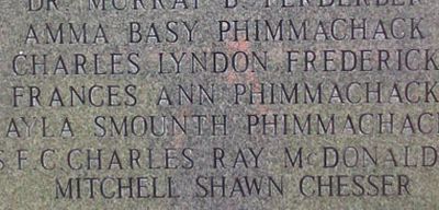 victim names 2