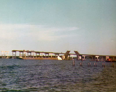Memorial Draw Bridge2