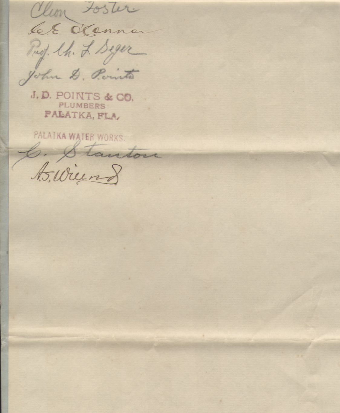 1918 petition pg 3