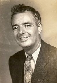 William Ellis Simmons