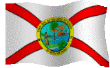 Florida State Flag