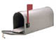 E-Mail